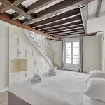 Lovely Duplex 4P - Temple