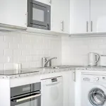 Lovely Duplex 4P - Temple