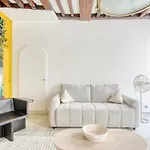 Lovely Duplex 4P - Temple